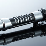 EP1 Obi-Wan Kenobi Lightsaber