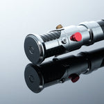 EP1 Obi-Wan Kenobi Lightsaber