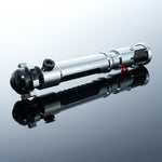 EP1 Obi-Wan Kenobi Lightsaber