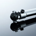 EP1 Obi-Wan Kenobi Lightsaber