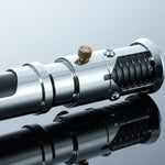 EP1 Obi-Wan Kenobi Lightsaber