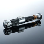 EP4 Obi-Wan Kenobi Lightsaber