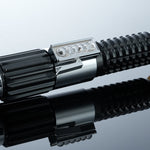 EP4 Obi-Wan Kenobi Lightsaber