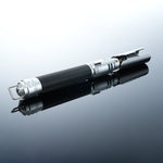 Cal Kestis Lightsaber