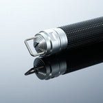 Cal Kestis Lightsaber