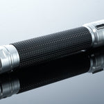 Cal Kestis Lightsaber