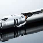 Cal Kestis Lightsaber
