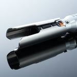 Cal Kestis Lightsaber
