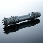 Rey Skywalker Lightsaber