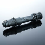 Rey Skywalker Lightsaber