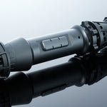 Rey Skywalker Lightsaber
