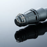 Rey Skywalker Lightsaber