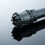 Rey Skywalker Lightsaber