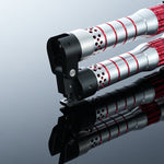 Dark Ray Lightsaber