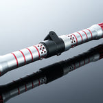 Dark Ray Lightsaber