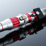 Dark Ray Lightsaber