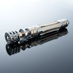 Leia princess Lightsaber