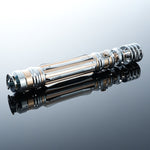 Leia princess Lightsaber