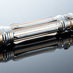 Leia princess Lightsaber