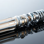Leia princess Lightsaber