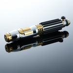 Mace Windu Lightsaber