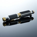Mace Windu Lightsaber