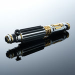 Mace Windu Lightsaber