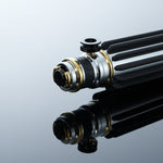 Mace Windu Lightsaber