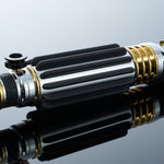 Mace Windu Lightsaber