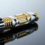 Mace Windu Lightsaber