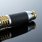 Mace Windu Lightsaber