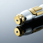 Mace Windu Lightsaber