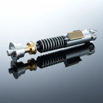 Luke Skywalker V1 Lightsaber