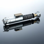 Luke Skywalker V1 Lightsaber