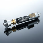 Luke Skywalker V1 Lightsaber