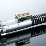 Luke Skywalker V1 Lightsaber