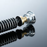 Luke Skywalker V1 Lightsaber