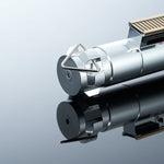 Luke Skywalker V1 Lightsaber