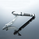 Old master Maul Lightsaber