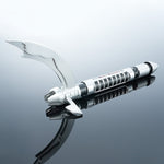 Old master Maul Lightsaber