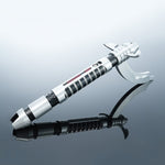 Old master Maul Lightsaber