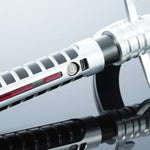 Old master Maul Lightsaber