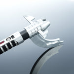 Old master Maul Lightsaber