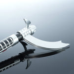 Old master Maul Lightsaber