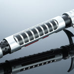 Old master Maul Lightsaber