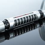 Old master Maul Lightsaber