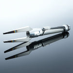Amban Lightsaber