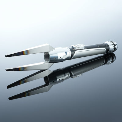 Amban Lightsaber