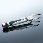 Amban Lightsaber
