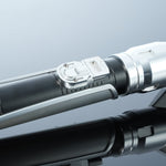 Amban Lightsaber